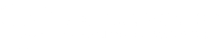 Thess Υδραυλικό